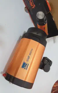فروش ست کامل فلاش پرتابل با سپایه وچطر کامل