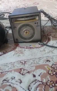 لوازم اکواریوم