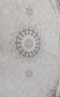 روکش فرش