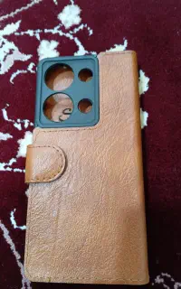 قاب گوشی نوت ۱۴ s