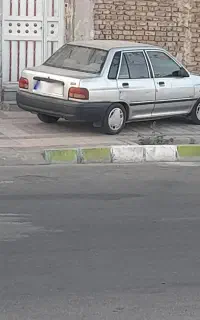 خودرو