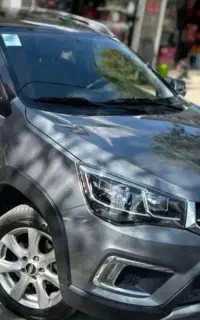 ام وی ام ایکس۲۲ اتومات
