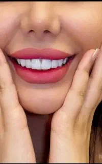چرا هزینه کامپوزیت اینقدر مناسب شده