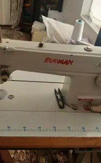 چرخ راسته