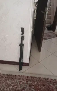 ۳ پایه موبایل