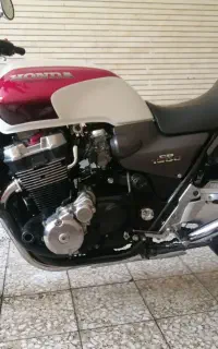 cb1300