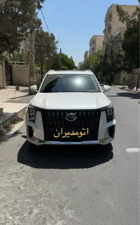 گک ای اس۹۰/GAC ES90/صفروخشک/نقدواقساط