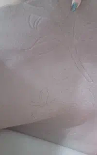 موکت سالم