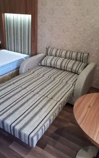 کامل ترین تولیدکننده تخت خوابشو در غرب کشور تختشو