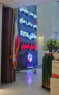 نمایندگی دزدگیر غیر قابل هک