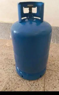 فروش ۵۰ عدد کپسول گاز