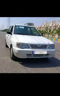 ۱۱۱مدل ۹۷ بدون رنگ