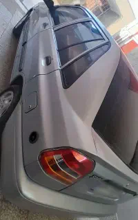 پراید 141مدل 86دوگانه فابریک