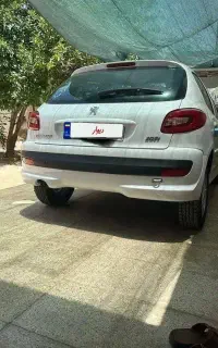 فروشی