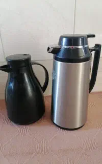 2عدد فلاکس