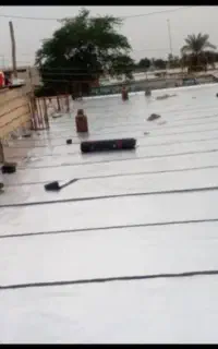 ایزوگام دلیجان بقیمت کارخونه