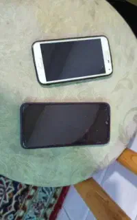 موبایل