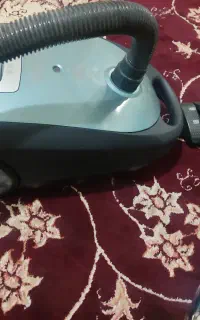 جاور برقی دوو