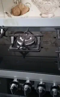 گاز