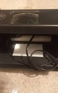 ضبط