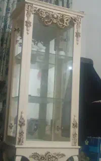 بوفه