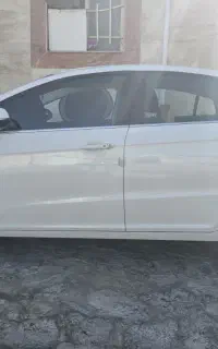 آریزو ۵ اسپرت اف ال Arizo 5 fl