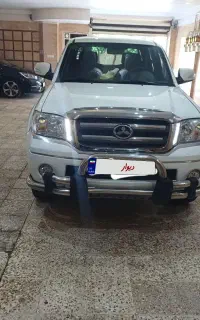 کاپرا۲کم کاراستثنایی