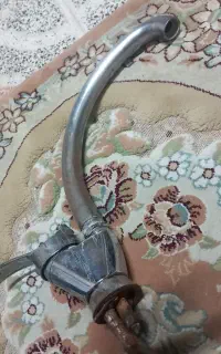 شیرالات