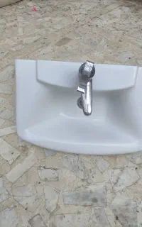 سینک روشویی