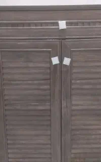 جاکفشی