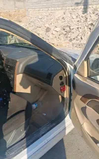 پاس موتور جدید اتاق تعویض مدل ۱۴۰۲