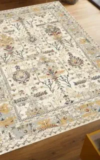 روفرشی کشدار مخمل شانل طرح سلطان اباد