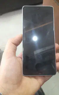 نوت14S بدون کارکرد دوربین۲۰۰ هوش مصنوعی