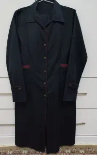 فرم مدرسه