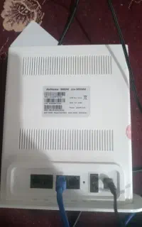 سیم کارت همراه اول tdlte مخصوص مودم