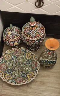 دکوری