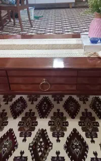 میز جلو مبلی ۶ میلیون تومان