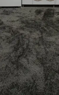 پالاز موکت