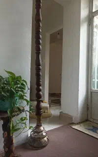 قلیان 2متری