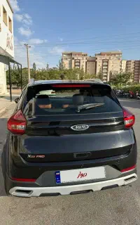 فروش ایکس ۲۲پرو