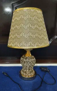 آباژور سالم و نو