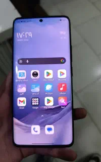 نوت 13پرو پلاس