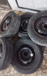دور ۱۴