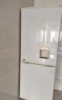 ....