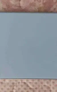 گوشی سامسونگ A33