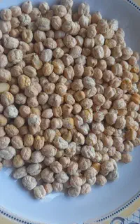 فروش نخود
