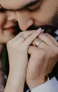 اتلیه عکاسی فیلمبرداری تولدنامزادی/تعیین جنسیت/عقد