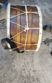 قیمت