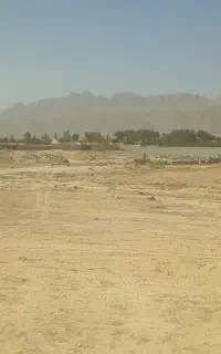 ۱۳۸۰ متر سند دار در جاده فوکا