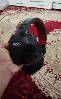 هدست تسکو مخصوص بازی
